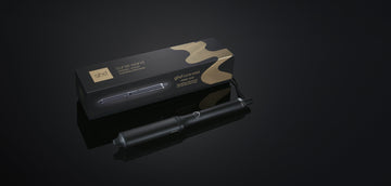 BOUCLEUR GHD - CURVE® CLASSIC WAVE WAND