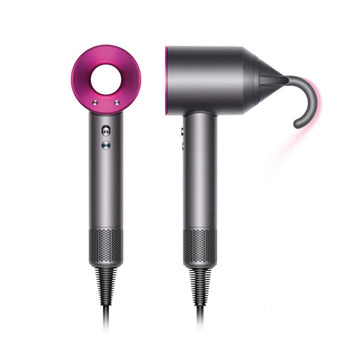 Sèche cheveux Dyson Supersonic™