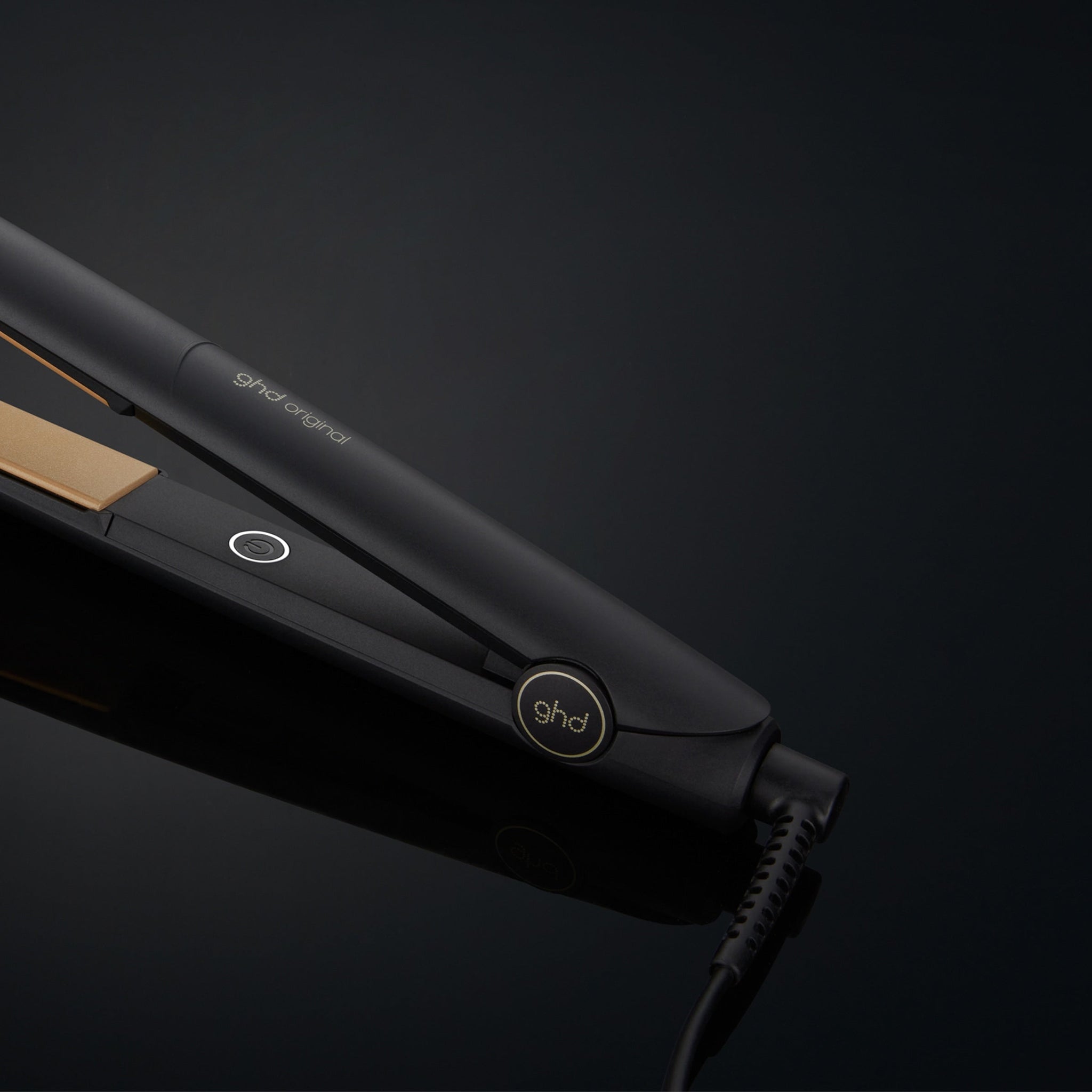 LISSEUR GHD ORIGINAL®