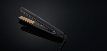 LISSEUR GHD ORIGINAL®