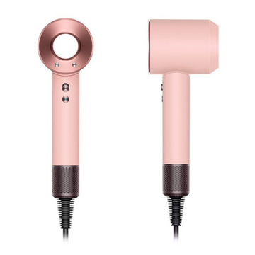 Dyson Supersonic™ Origin Sakura/Rose Gold