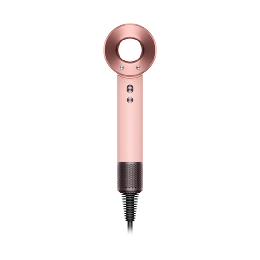 Dyson Supersonic™ Origin Sakura/Rose Gold