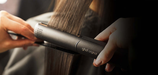 LISSEUR GHD ORIGINAL®